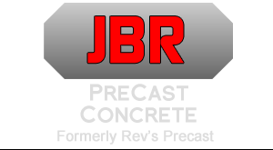 Precast Concrete Services